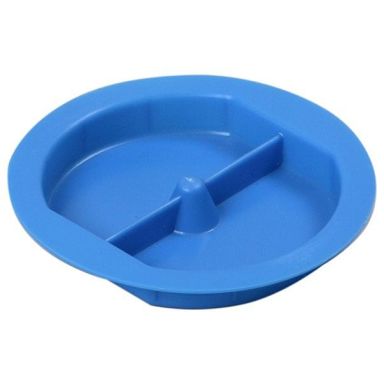 ABB AS60 Pusselokk veggboks