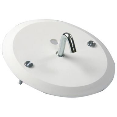 ABB AKI31 Kytkentärasian kansi AL-14