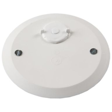 ABB AKI32 Takdoslock slätt