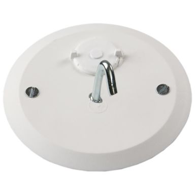 ABB AKI34 Kytkentärasian kansi AL-22