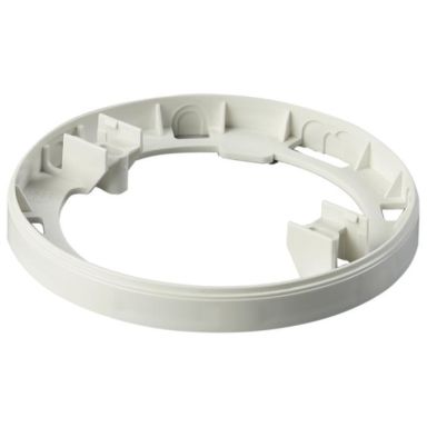 ABB AKL2 Korotuskehys valaisinpistorasioille