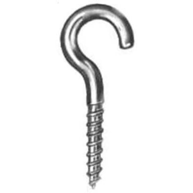 LKB 1427013 Tagkrog med strammet skrue