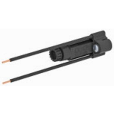 Obo Bettermann 7205570 Sikringsholder