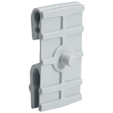 Schneider Electric ENN08162 Universalfeste for koblingsboks, på trådstige