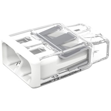 Wago 2773-402 Rasialiitin 450 V