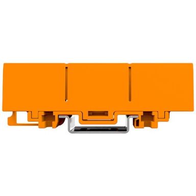 Wago 2773-500 Hållare för 2773-serien