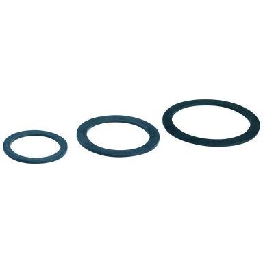 Schneider Electric IMT36153 Tetningsskive M20, svart