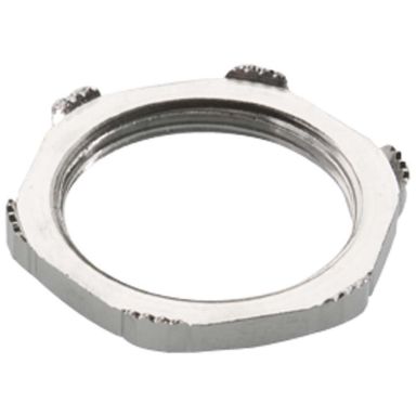 Rutab 1470508 Vastamutteri potentiaalintasaus