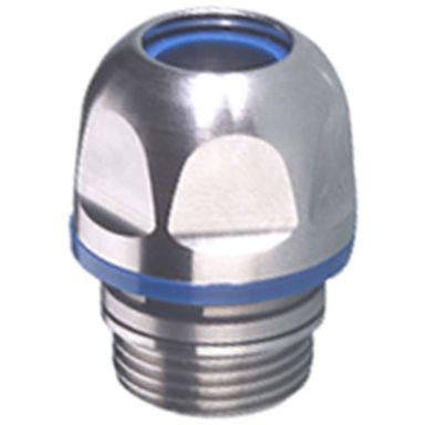 Rutab 1471948 Förskruvning rak, stöttålig