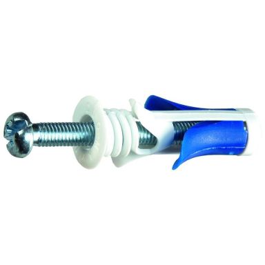 Schneider Electric 1244003 Plugg M5, 25-pakning