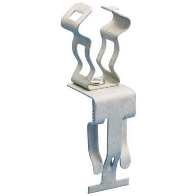 nVent CADDY 177190 Kiinnike 18-30 mm, 100 kpl