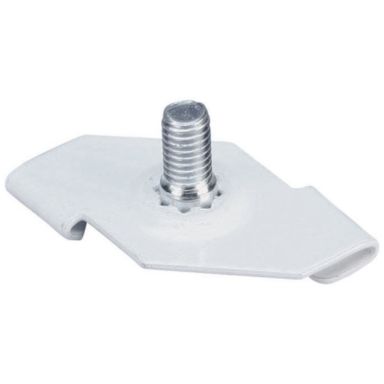 nVent CADDY 172290 Kiinnike 25 kpl