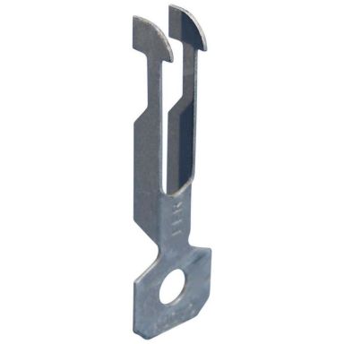 nVent CADDY 171470 Platetakfeste