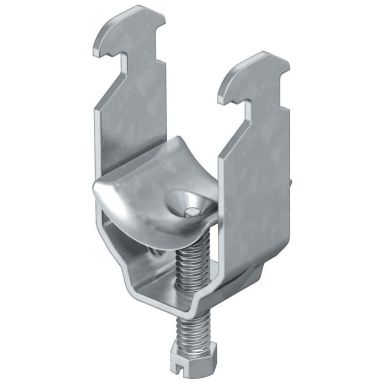 Obo Bettermann 1183230 Kabelhållare 22-28 mm