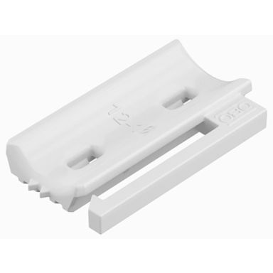 Obo Bettermann 1198016 Mellomlegg universal