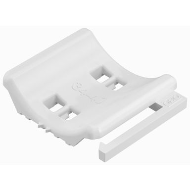 Obo Bettermann 1198040 Mellomlegg universal