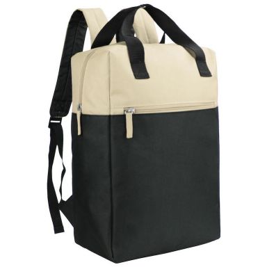 Derby of Sweden Sky Daypack Mini Taske 8 l, sand