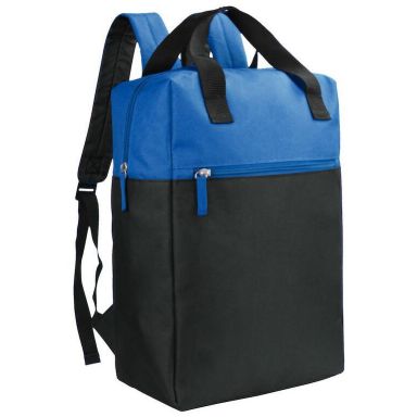 Derby of Sweden Sky Daypack Mini Veske 8 l, royal