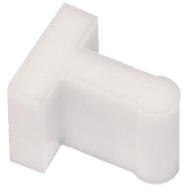 Norwesco 750102 Plastbevilling