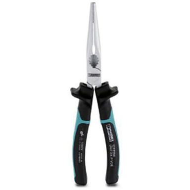 Phoenix Contact UNIFOX-P VDE Spidstang