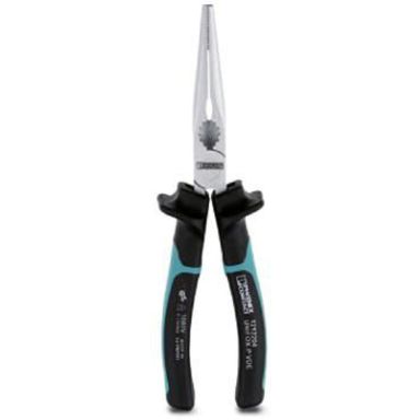 Phoenix Contact CUTFOX 12 Kabelsax