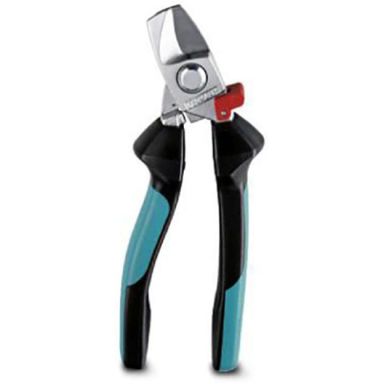 Phoenix Contact CUTFOX 18 Kabelsaks vinklet