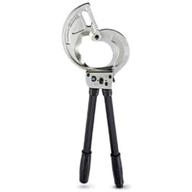 Phoenix Contact CUTFOX 100 Kabelsaks sperrefunksjon