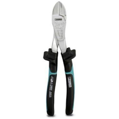 Phoenix Contact CUTFOX SPVDE Sidavbitare