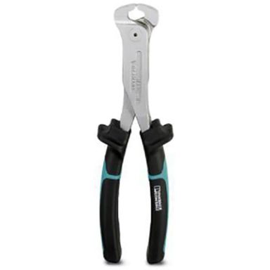 Phoenix Contact CUTFOX-FBS Frontavbiter