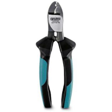 Phoenix Contact CUTFOX FB Avbitare