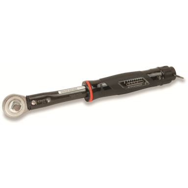 Ensto ST30 Momentnyckel