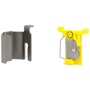 Partex T800-PA-CLEAN Rengöringsset för T800-PA