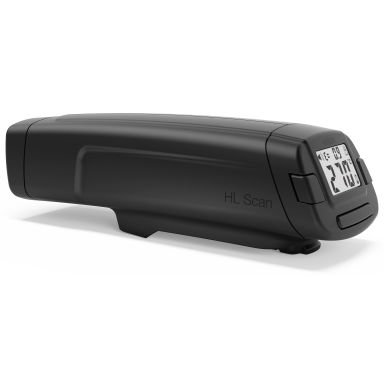 Steinel 14919 Lämpömittari kuumailmatyökaluun