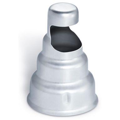 Steinel 74616 Suutin kuumailmapistooliin, juotosheijastimeen