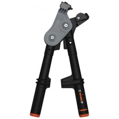 Gripple TOOL-5 Puristimet vaijerille TOOL-5