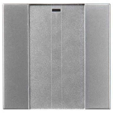 ABB Impressivo 6731-83-500 Painike 1-napainen, langaton