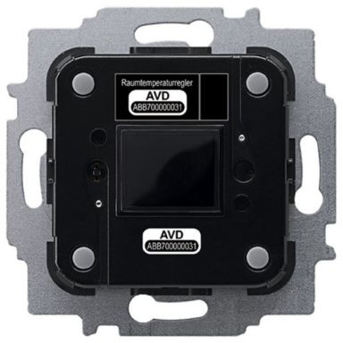 ABB Free@home 6220-0-0122 Huonetermostaatti