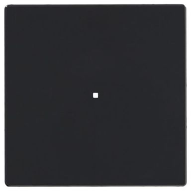 ABB Impressivo 6220-0-0137 Enkelvippa enkel