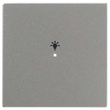 ABB Impressivo 6220-0-0141 Enkeltvippe