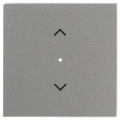 ABB Free@home 6220-0-0144 Enkeltvippe enkel