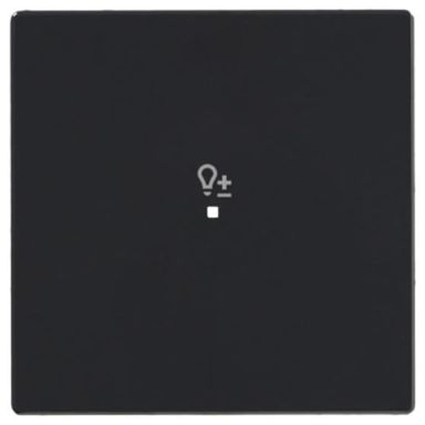 ABB Impressivo 6220-0-0149 Vippearm enkel