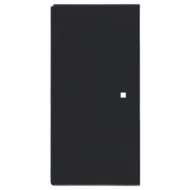 ABB Impressivo 6220-0-0152 Enkelvippa vänster/höger