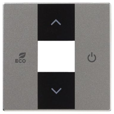 ABB Impressivo 6220-0-0180 Midtplate