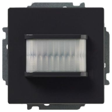 ABB Impressivo 6220-0-0212 Rörelsesensor