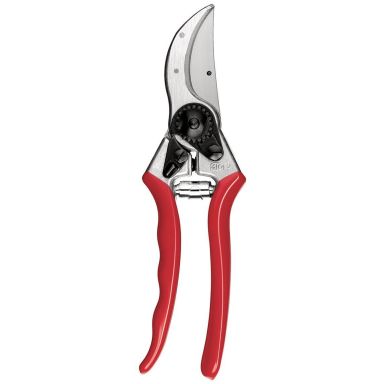 Felco 38300002 Beskærersaks 215 mm