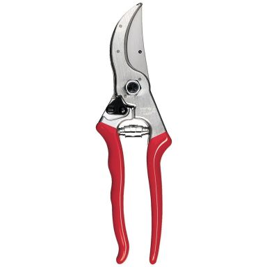 Felco 38300004 Sekatör 210 mm