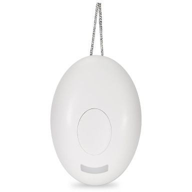 Nexa MKFT-1704 Fjärrkontroll mini, 6 kanaler, System Nexa