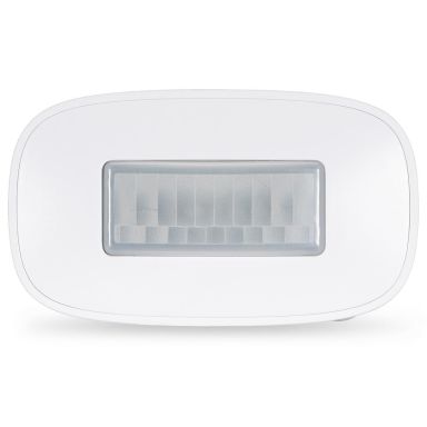 Nexa MIMST-1703 Rörelsevakt inomhus, batteridriven, System Nexa