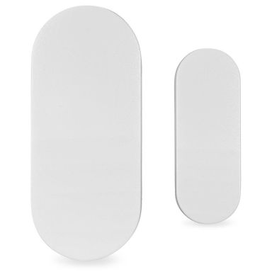 Nexa MEST-1701 Magneettikytkin paristokäyttöinen, System Nexa