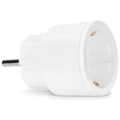 Nexa MYCR-100 Plug-in mottaker, dimmer, System Nexa